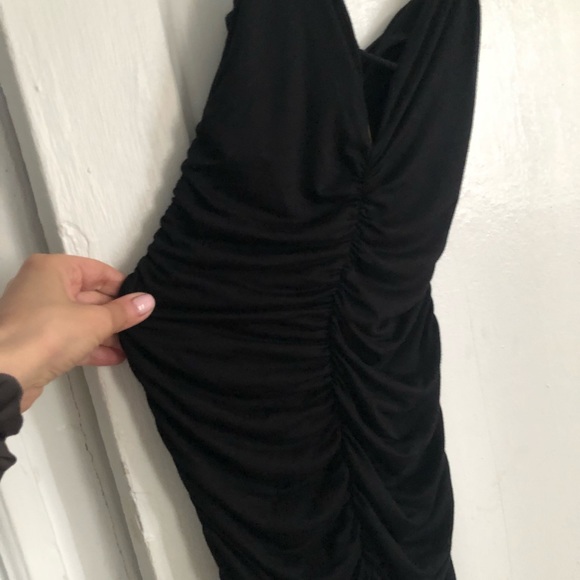 Rachel Pally Dress - Picture 7 of 11